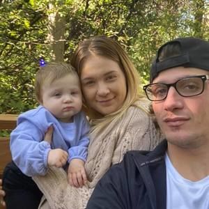 Meet your Posher, Autumn